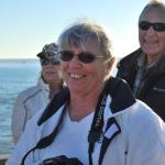 cambria2012_0208 (November 03, 2012)